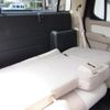ford explorer-sport-trac 2010 CFJ1538693 image 68