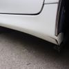toyota crown-majesta 2005 CFJ1791412 image 19