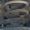 honda vezel 2016 CFJ1796723 image 20