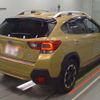 subaru xv 2020 -SUBARU 【船橋 300ｻ2634】--Subaru XV 5AA-GTE--GTE-037407---SUBARU 【船橋 300ｻ2634】--Subaru XV 5AA-GTE--GTE-037407- image 2