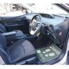 toyota prius 2016 quick_quick_ZVW50_ZVW50-8008674 image 14