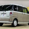 daihatsu move-canbus 2016 -DAIHATSU--Move Canbus DBA-LA800S--LA800S-0014416---DAIHATSU--Move Canbus DBA-LA800S--LA800S-0014416- image 18