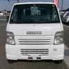 suzuki carry-truck 2005 -SUZUKI--Carry Truck LE-DA63T--DA63T-318191---SUZUKI--Carry Truck LE-DA63T--DA63T-318191- image 2