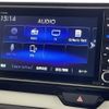 honda n-box 2020 -HONDA--N BOX 6BA-JF3--JF3-1432505---HONDA--N BOX 6BA-JF3--JF3-1432505- image 19