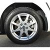 toyota sienta 2015 -TOYOTA--Sienta DBA-NSP170G--NSP170-7017259---TOYOTA--Sienta DBA-NSP170G--NSP170-7017259- image 19