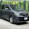 toyota noah 2011 -TOYOTA--Noah DBA-ZRR70W--ZRR70-0413442---TOYOTA--Noah DBA-ZRR70W--ZRR70-0413442- image 17