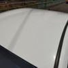 toyota prius 2014 quick_quick_DAA-ZVW30_ZVW30-1825608 image 7