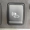 nissan note 2020 CFJ1517754 image 24