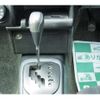 toyota probox-van 2015 CFJ1824280 image 31