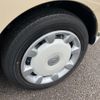 daihatsu move-canbus 2018 -DAIHATSU 【大分 583ﾒ2528】--Move Canbus LA800S--0132591---DAIHATSU 【大分 583ﾒ2528】--Move Canbus LA800S--0132591- image 20