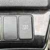 honda odyssey 2005 -HONDA--Odyssey ABA-RB2--RB2-1200174---HONDA--Odyssey ABA-RB2--RB2-1200174- image 20