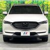mazda cx-8 2019 CFJ1752454 image 14