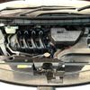 nissan serena 2016 -NISSAN--Serena DAA-GFC27--GFC27-001667---NISSAN--Serena DAA-GFC27--GFC27-001667- image 19