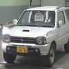 suzuki jimny 2007 TE382 image 3