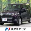 suzuki wagon-r-stingray 2011 CFJ1635433 image 1