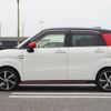 daihatsu cast 2015 -DAIHATSU--Cast DBA-LA250S--LA250S-0023133---DAIHATSU--Cast DBA-LA250S--LA250S-0023133- image 9