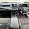 toyota crown 2009 NIKYO_GF52248 image 21
