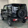 suzuki jimny 2025 -SUZUKI--Jimny JB64W-371179---SUZUKI--Jimny JB64W-371179- image 2