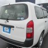 toyota probox-van 2015 CFJ1749346 image 3