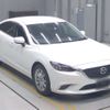 mazda atenza 2018 -MAZDA--Atenza Sedan GJ2FP-302140---MAZDA--Atenza Sedan GJ2FP-302140- image 6