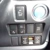 toyota noah 2018 -TOYOTA--Noah ZWR80G--ZWR80G-0333123---TOYOTA--Noah ZWR80G--ZWR80G-0333123- image 6