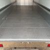 hino ranger 2019 -HINO--Hino Ranger 2KG-FD2ABA--FD2AB-114947---HINO--Hino Ranger 2KG-FD2ABA--FD2AB-114947- image 8
