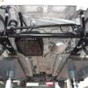 suzuki wagon-r-stingray 2012 CFJ1715733 image 55