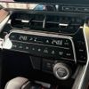 toyota harrier 2025 -TOYOTA 【熊谷 301ﾊ8006】--Harrier AXUH80--0117663---TOYOTA 【熊谷 301ﾊ8006】--Harrier AXUH80--0117663- image 31