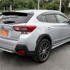 subaru xv 2022 CFJ1887758 image 19