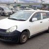 nissan ad-van 2013 -NISSAN--AD Van DBF-VY12--VY12-140935---NISSAN--AD Van DBF-VY12--VY12-140935- image 5