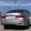 honda accord 2014 quick_quick_DAA-CR6_CR6-1013224 image 7