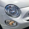 fiat 500 2022 -FIAT--Fiat 500 3BA-31212--ZFABF1BG9NJG17383---FIAT--Fiat 500 3BA-31212--ZFABF1BG9NJG17383- image 9