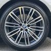 bmw 5-series 2017 -BMW--BMW 5 Series DBA-JA20--WBAJA52000WC07612---BMW--BMW 5 Series DBA-JA20--WBAJA52000WC07612- image 29