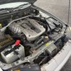 nissan skyline 1999 CFJ1758393 image 7