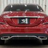 mercedes-benz c-class 2018 quick_quick_DBA-205040C_WDD2050402R448944 image 13