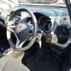 honda fit 2009 -HONDA--Fit DBA-GE6--GE6-1282286---HONDA--Fit DBA-GE6--GE6-1282286- image 12