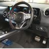 mercedes-benz b-class 2020 quick_quick_3DA-247012_W1K2470122J095068 image 3