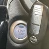 nissan note 2020 -NISSAN--Note DAA-HE12--HE12-410373---NISSAN--Note DAA-HE12--HE12-410373- image 12