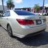 toyota crown 2013 CFJ1595082 image 2