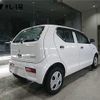 suzuki alto 1989 -SUZUKI 【名変中 】--Alto HA36S--533108---SUZUKI 【名変中 】--Alto HA36S--533108- image 2