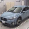 subaru xv 2020 -SUBARU 【神戸 000ｱ0000】--Subaru XV 5AA-GTE--GTE-027996---SUBARU 【神戸 000ｱ0000】--Subaru XV 5AA-GTE--GTE-027996- image 1