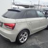 audi a1 2017 -AUDI--Audi A1 DBA-8XCHZ--WAUZZZ8X3HB070236---AUDI--Audi A1 DBA-8XCHZ--WAUZZZ8X3HB070236- image 3