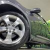 honda vezel 2014 -HONDA--VEZEL DAA-RU4--RU4-1013140---HONDA--VEZEL DAA-RU4--RU4-1013140- image 14