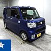 daihatsu wake 2017 -DAIHATSU 【広島 583は2017】--WAKE LA700S--LA700S-0086852---DAIHATSU 【広島 583は2017】--WAKE LA700S--LA700S-0086852- image 1