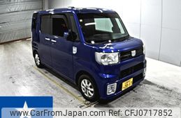 daihatsu wake 2017 -DAIHATSU 【広島 583は2017】--WAKE LA700S--LA700S-0086852---DAIHATSU 【広島 583は2017】--WAKE LA700S--LA700S-0086852-