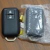 suzuki jimny 2024 CFJ0815939 image 18