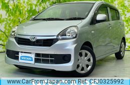 daihatsu mira-e-s 2016 quick_quick_DBA-LA300S_LA300S-1391042