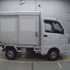 suzuki carry-truck 2018 -SUZUKI--Carry Truck EBD-DA16T--DA16T-424222---SUZUKI--Carry Truck EBD-DA16T--DA16T-424222- image 8