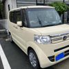 honda n-box 2015 -HONDA--N BOX DBA-JF1--JF1-1627299---HONDA--N BOX DBA-JF1--JF1-1627299- image 3