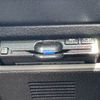 subaru levorg 2016 -SUBARU--Levorg DBA-VMG--VMG-018308---SUBARU--Levorg DBA-VMG--VMG-018308- image 28
